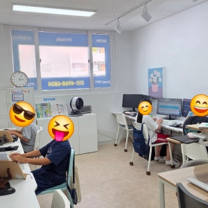 앤컴퓨터 학습 공간 11
